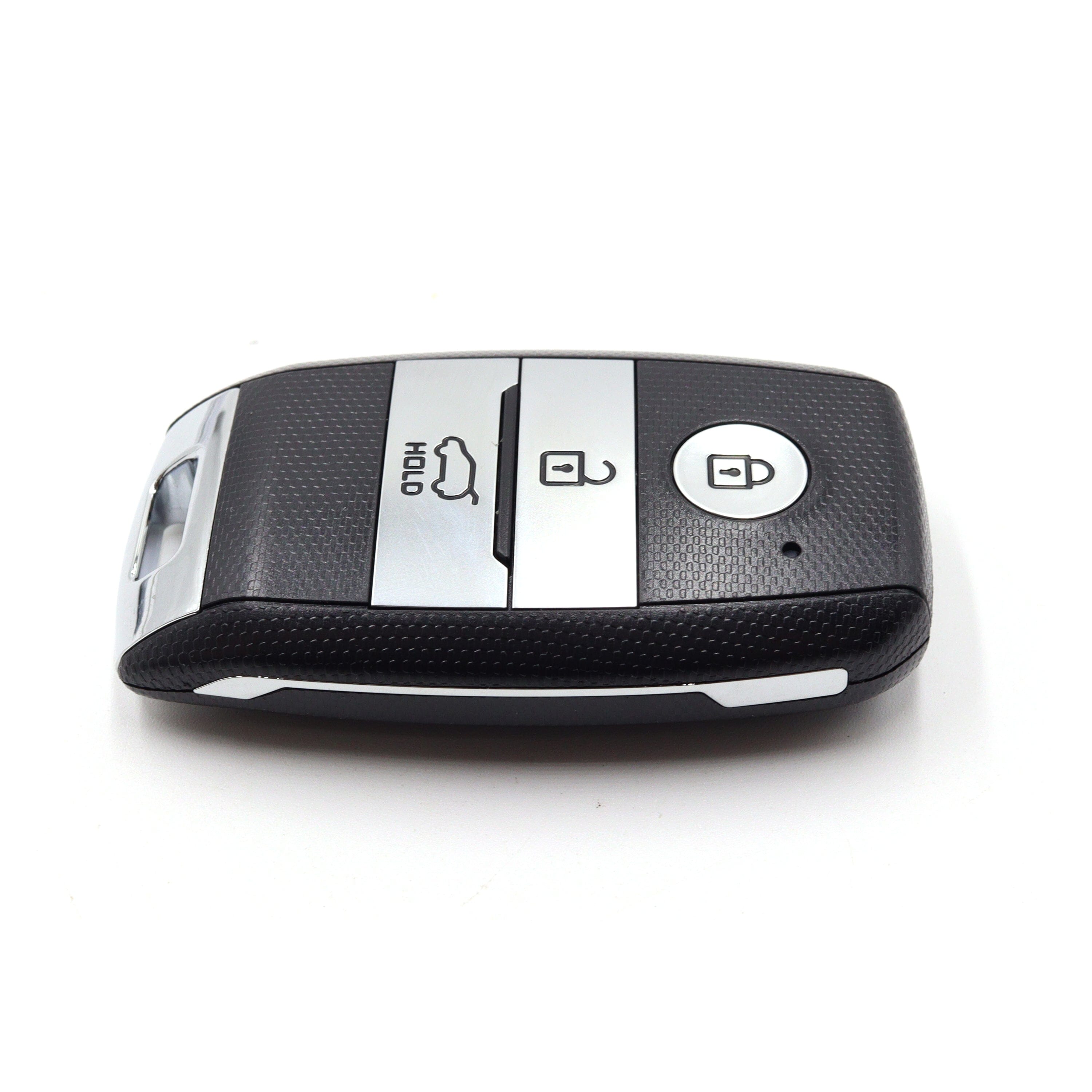 Complete Keyless Smart Key To Suit KIA Sorento 2017-2019 95440-C5600 | Remote Pro